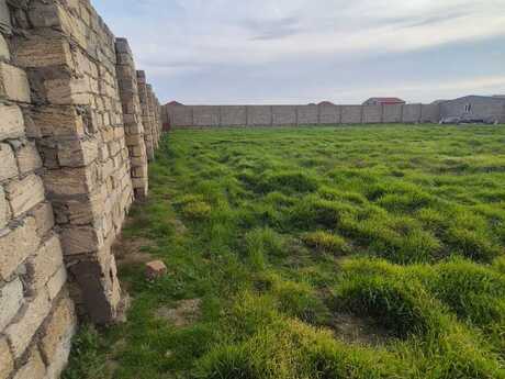 Obyekt - Maştağa q. - 300 m²