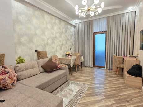 Абшеронcкий  р.