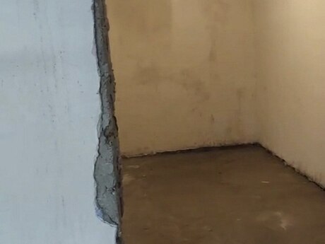 2 otaqlı köhnə tikili - Lənkəran - 51 m²