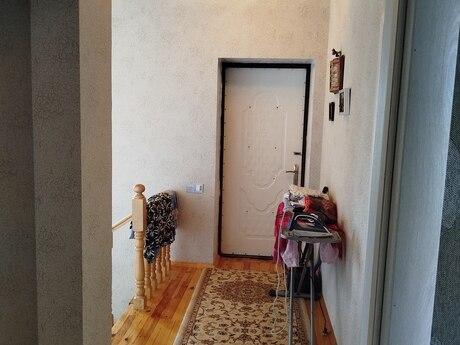 6 otaqlı həyət evi, 160 m², Şağan: 148 000 ₼ 5