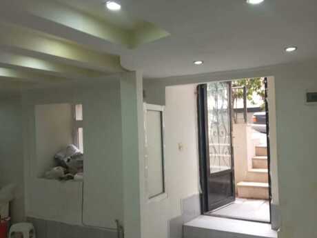 Obyekt - İçəri Şəhər m. - 44 m²