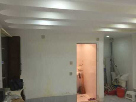 Obyekt - İçəri Şəhər m. - 44 m²