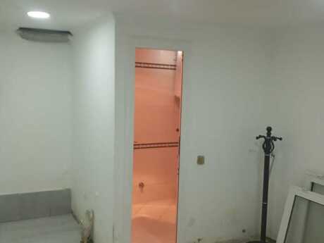 Obyekt - İçəri Şəhər m. - 44 m²