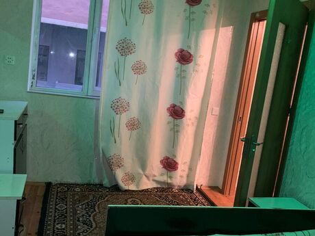 1 otaqlı yeni tikili - Xırdalan - 36 m²