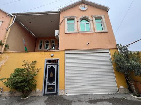 Elan №6087473 - Xırdalan, Xırdalan, 5 otaqlı, 170 m²