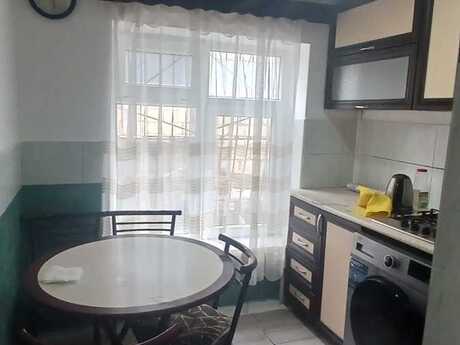 2-комн. дом/дача - пос. Локбатан - 80 м²