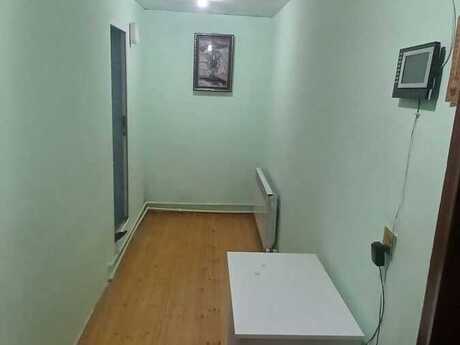 2-комн. дом/дача - пос. Локбатан - 80 м²