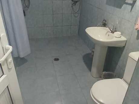 2-комн. дом/дача - пос. Локбатан - 80 м²