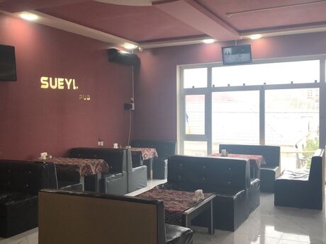 Obyekt - Xırdalan - 100 m²