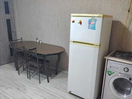 2-комн. дом/дача - м. Ази Асланов - 75 м²
