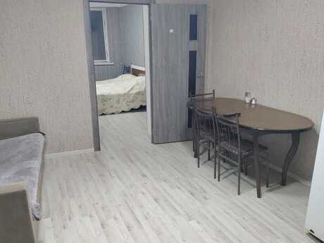2-комн. дом/дача - м. Ази Асланов - 75 м²