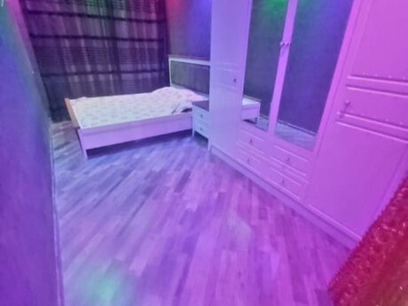 2 otaqlı yeni tikili - Masazır q. - 55 m²