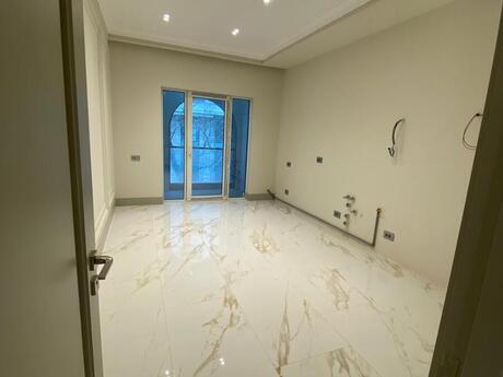 3 otaqlı mənzil, 134 m², Bayıl: 536 400 ₼ 5