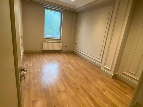 3 otaqlı mənzil, 134 m², Bayıl: 536 400 ₼ 3