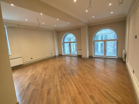 3 otaqlı mənzil, 134 m², Bayıl: 536 400 ₼ 4
