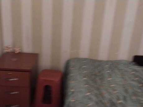 1-комн. вторичка - Наримановский  р. - 34 м²