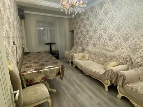 2 otaqlı mənzil, 56 m², Məmmədli: 120 000 ₼ 3