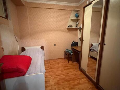 3-комнатная квартира, 74 м², Masazır: 99 000 ₼ 5