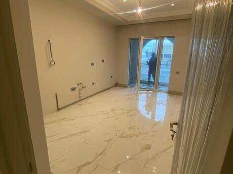 2 otaqlı mənzil, 93 m², Bayıl: 390 180 ₼ 2