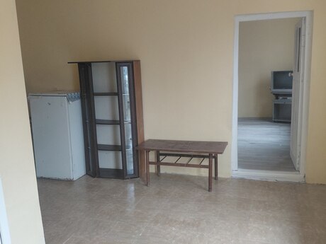 2-комн. дом/дача - Сумгаит - 70 м²