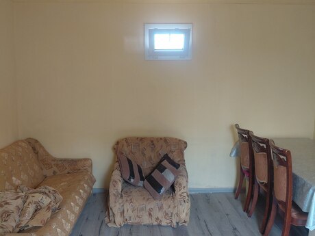 2-комн. дом/дача - Сумгаит - 70 м²