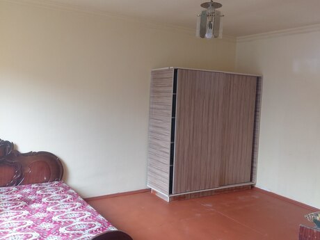 2-комн. дом/дача - Сумгаит - 70 м²