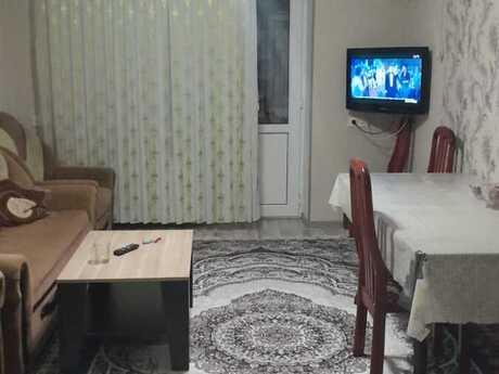 Elan №6087824 - Bakı, Nəriman Nərimanov m., 3 otaqlı, 78 m², 2/5 mərtəbə