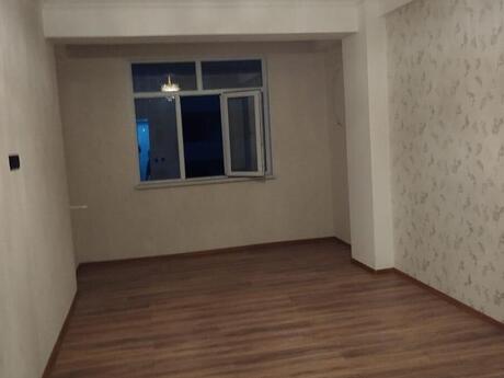 Elan №6087835 - Xırdalan, Xırdalan, 2 otaqlı, 32 m², 17/18 mərtəbə