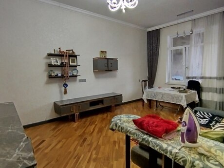 2-комн. дом/дача - пос. Шувеляны - 63 м²