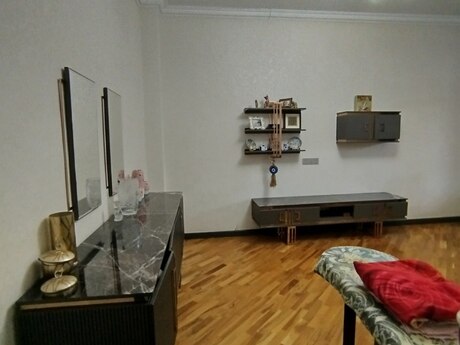 2-комн. дом/дача - пос. Шувеляны - 63 м²
