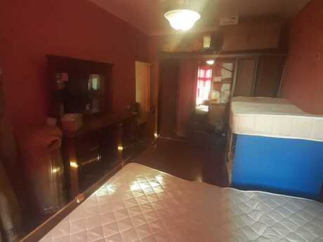 5-комн. вторичка - Наримановский  р. - 120 м²