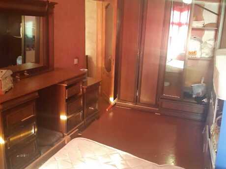 5-комн. вторичка - Наримановский  р. - 120 м²