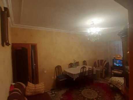 5-комн. вторичка - Наримановский  р. - 120 м²