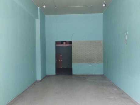 Obyekt - 28 May m. - 65 m²