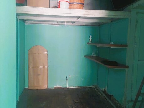 Obyekt - 28 May m. - 65 m²