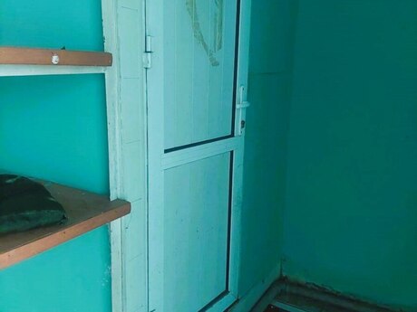 Obyekt - 28 May m. - 65 m²
