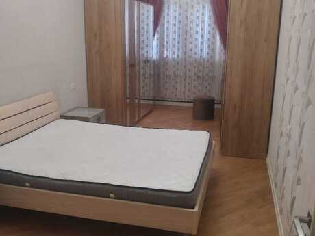 3 otaqlı mənzil, 150 m², Nərimanov: 360 000 ₼ 5