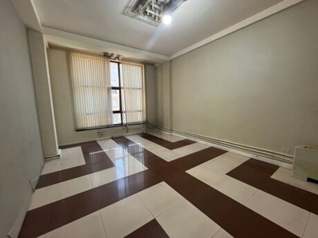 2-комн. офис - м. Нариман Нариманов - 65 м²