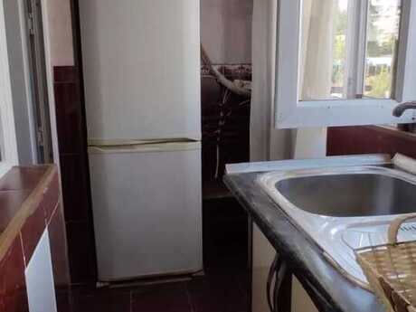 1-комн. вторичка - м. Ази Асланов - 25 м²
