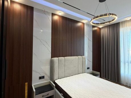 2 otaqlı mənzil, 75 m², 20 Yanvar: 268 000 ₼ 3