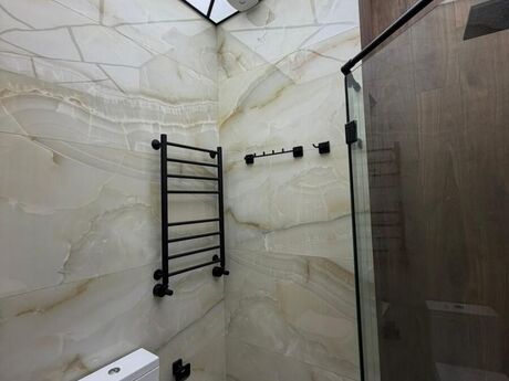 2 otaqlı mənzil, 75 m², 20 Yanvar: 268 000 ₼ 5