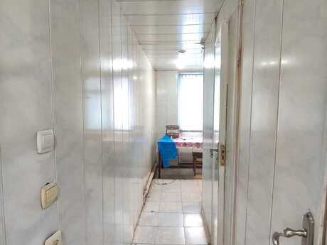 4-комн. вторичка - м. Азадлыг проспекти - 95 м²