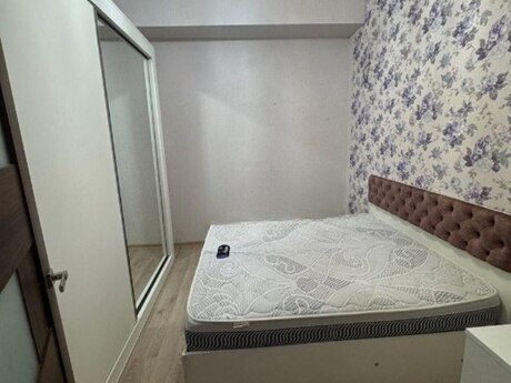 2 otaqlı yeni tikili - Xırdalan - 45 m²