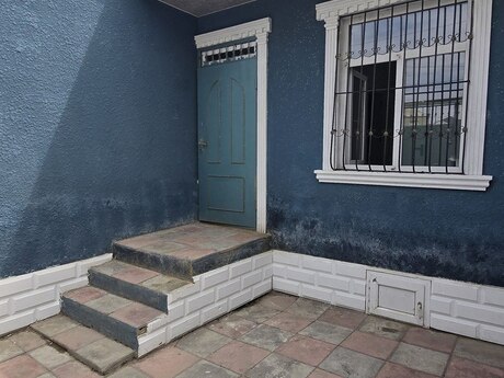 4 otaqlı həyət evi/bağ evi - Xırdalan - 85 m²