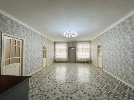Объявление №6088119 - Баку, Хатаинский р., 7-комн., 255 м²