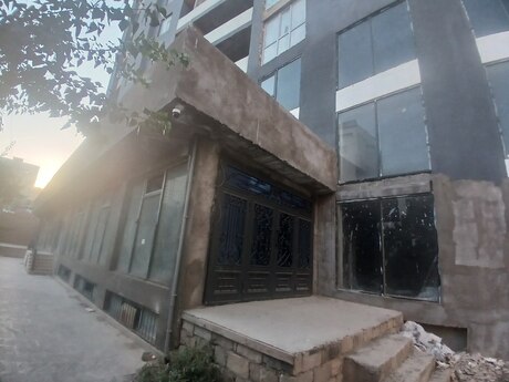 3 otaqlı mənzil, 125 m², İnşaatçılar: 225 000 ₼ 4
