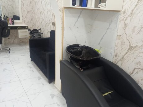 Объект - м. Элмляр Академиясы - 30 м²