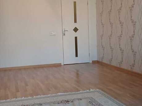 Elan №6088139 - Bakı, Memar Əcəmi m., 3 otaqlı, 133 m², 2/13 mərtəbə