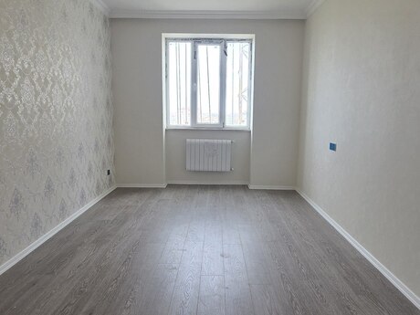 Elan №6088192 - Xırdalan, Xırdalan, 2 otaqlı, 50 m², 7/16 mərtəbə