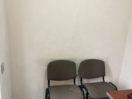 Obyekt - 8 Noyabr m. - 20 m²